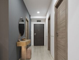 Apartamentele din București continuă să se scumpească în mai 2026. Prețurile rămân ridicate pe fondul cererii constante