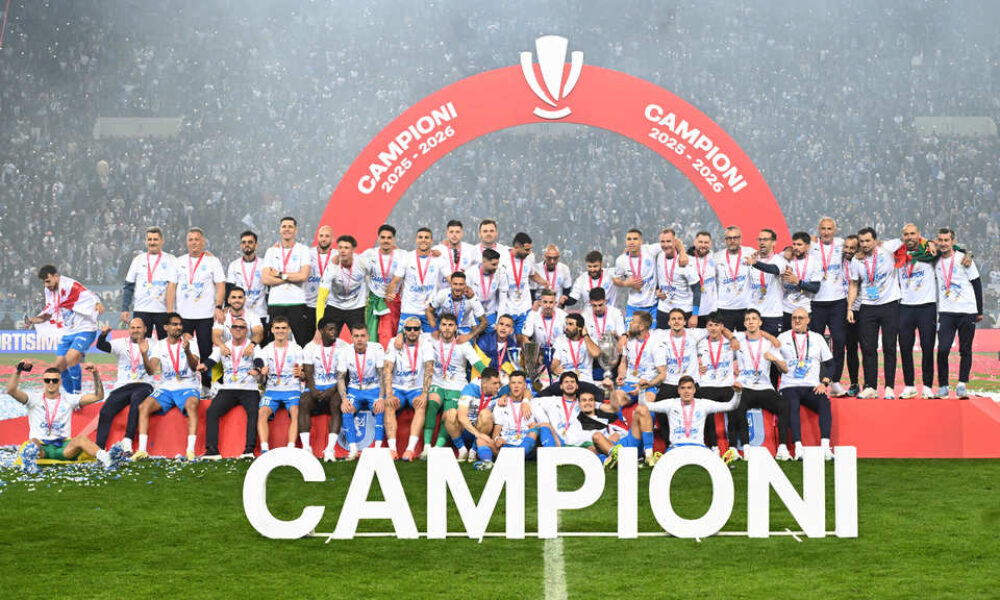 Prima Sport transmite debutul echipelor românești în cupele europene: Universitatea Craiova și Universitatea Cluj, în direct pe Prima Sport 1