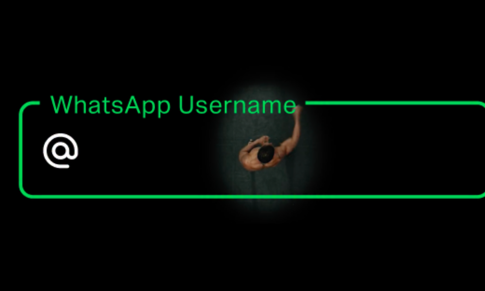 WhatsApp renunță la numerele de telefon. Utilizatorii își vor înregistra doar un username pe care-l vor partaja cu ceilalți