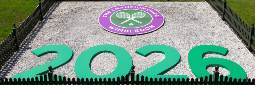 Tenismenele românce și-au aflat adversarele de la Wimbledon
