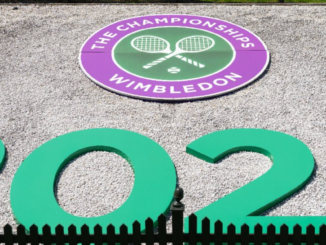 Teismenele românce și-au aflat adversarele de la Wimbledon