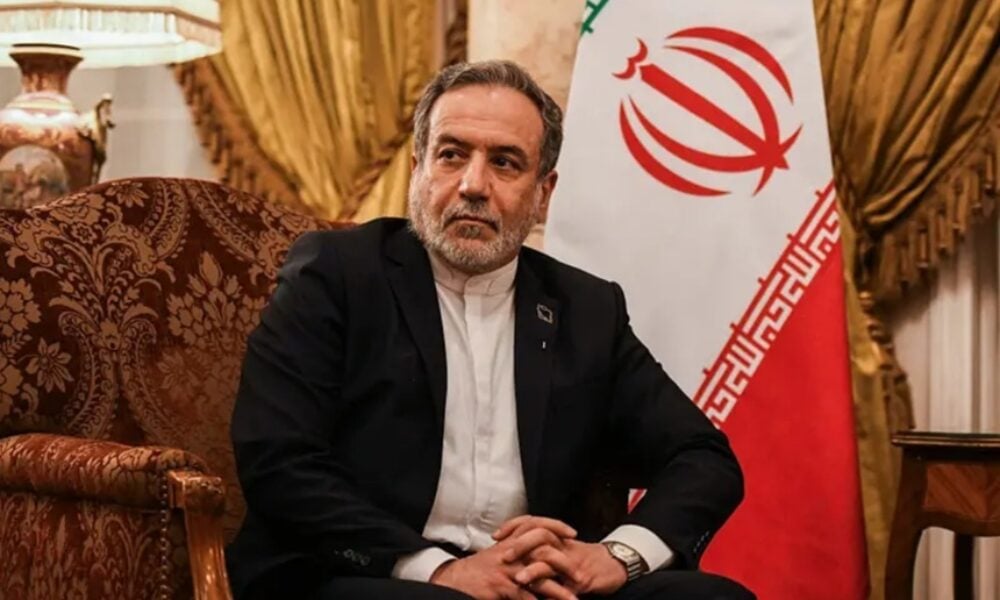 Șeful diplomației iraniene anunță un „progres major” în negocierile cu SUA