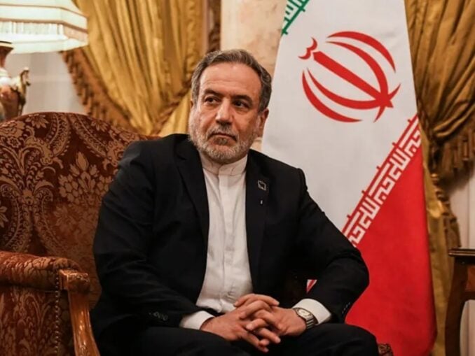 Iran, replică după ce Trump a anunțat oficial că rupe armistițiul. Iranul şi-a „respectat angajamentul” faţă de Statele Unite