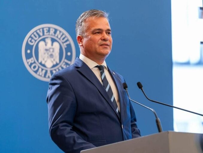 Veștea s-a sucit. Nu mai candidează la Congresul PNL: „Un demers nestatutar și nelegal”