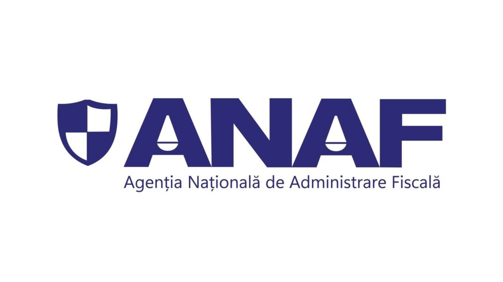 ANAF extinde executarea silită online: vrea să vândă și creanțe ale statului față de firme în insolvență