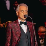 fotbal, Inter Milano, Cristi Chivu, Andrea Bocelli, Liga Campionilor, Serie A, Cupa Italiei, Italia, Cupa Mondiala 2026