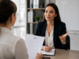 Firmele fac angajări masive în această vară. Unde sunt joburi disponibile acum și pe ce salarii