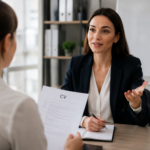 angajare-interviu-job-romania-2026.jpg