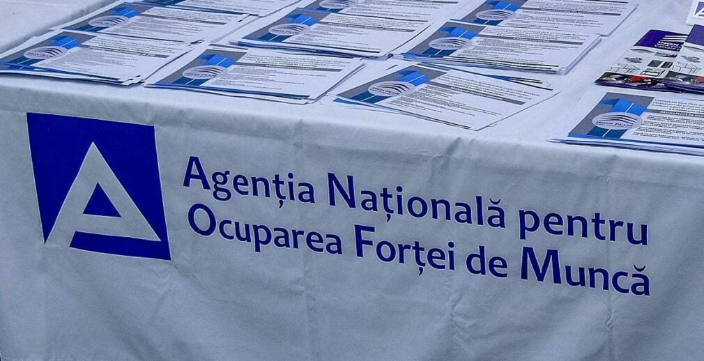 Absolvenții promoției 2026 au la dispoziție 60 de zile pentru a se înregistra la agențiile pentru forța de muncă