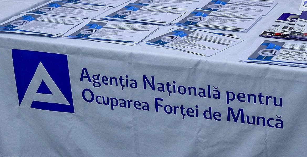 Absolvenții promoției 2026 au la dispoziție 60 de zile pentr