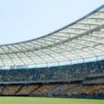 kansas, sua, atac armat, fifa, cupa mondiala, fifa 2026, anglia, atac armat kansas cupa mondiala