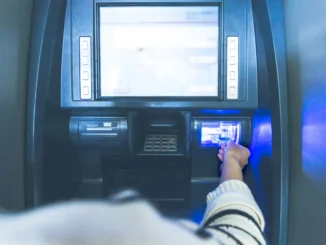 Senatorii au votat noi reguli pentru bancomate. Ce obligații ar putea avea operatorii ATM