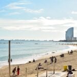 barcelona-taxa-croaziere-turisti-2026.jpg