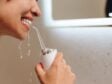 Beneficiile irigatorului bucal pentru prevenirea bolilor gingivale