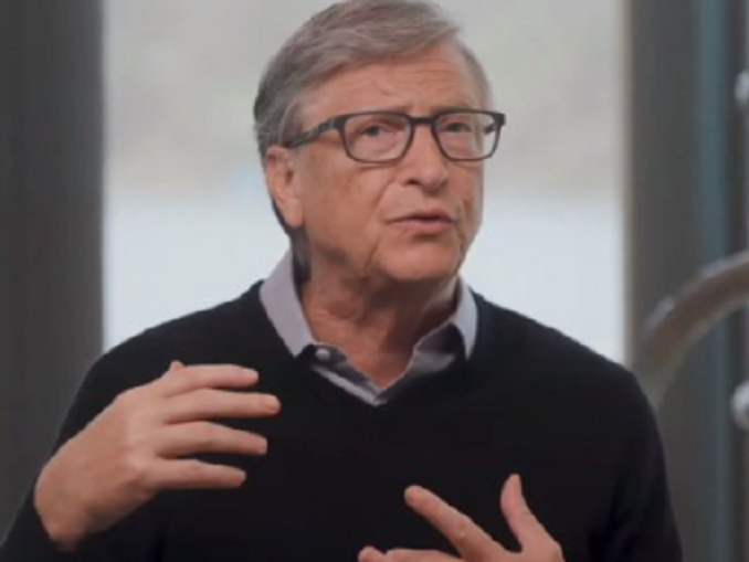 Bill Gates regretă relaţia cu Jeffrey Epstein: ”Nu ar fi trebuit niciodată să mă întâlnesc cu el”