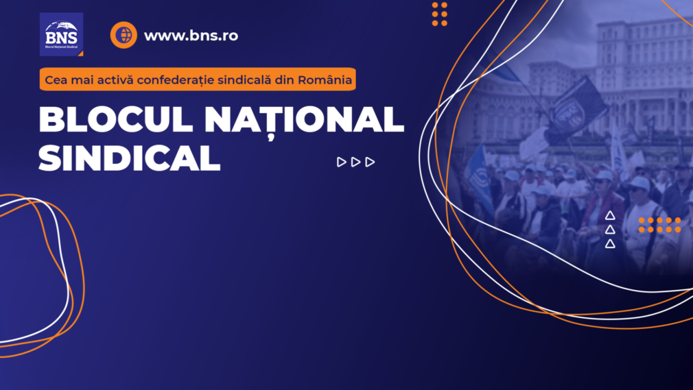 Raport BNS: Guvernul României trebuie să reformeze radical legislația muncii, a protecției sociale și a politicilor de locuire