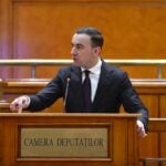bogdan-ivan-accident-bistrita