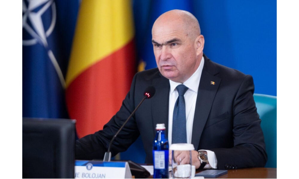 Eugen Tomac a sunat deja la PNL. Bolojan anunță discuția decisivă luni, pentru noul Guvern