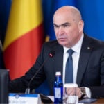bolojan-despre-tomac-un-guvern-tehnocrat
