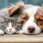 animale