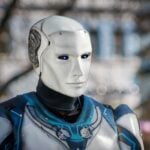 cata-energie-consuma-inteligenta-artificiala.jpg