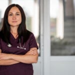 ce-salariu-are-un-asistent-medical-generalist-in-2026.jpg
