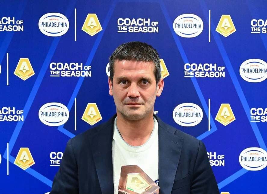 Inter Milano marchează un an cu Cristian Chivu pe bancă printr-un material special – VIDEO