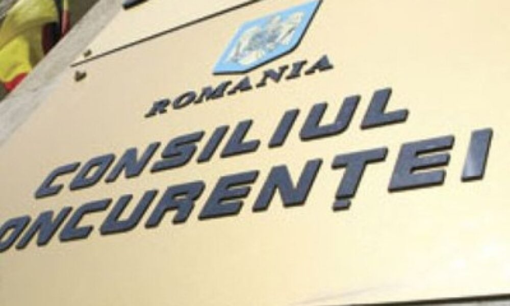 Consiliul Concurenței aprobă oficial preluarea Automecanica Mediaș de către compania turcă Otokar