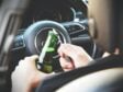 UE impune o nouă regulă din luna iulie. Sisteme anti-alcool pe toate mașinile