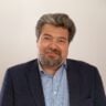 Andrei Taranu