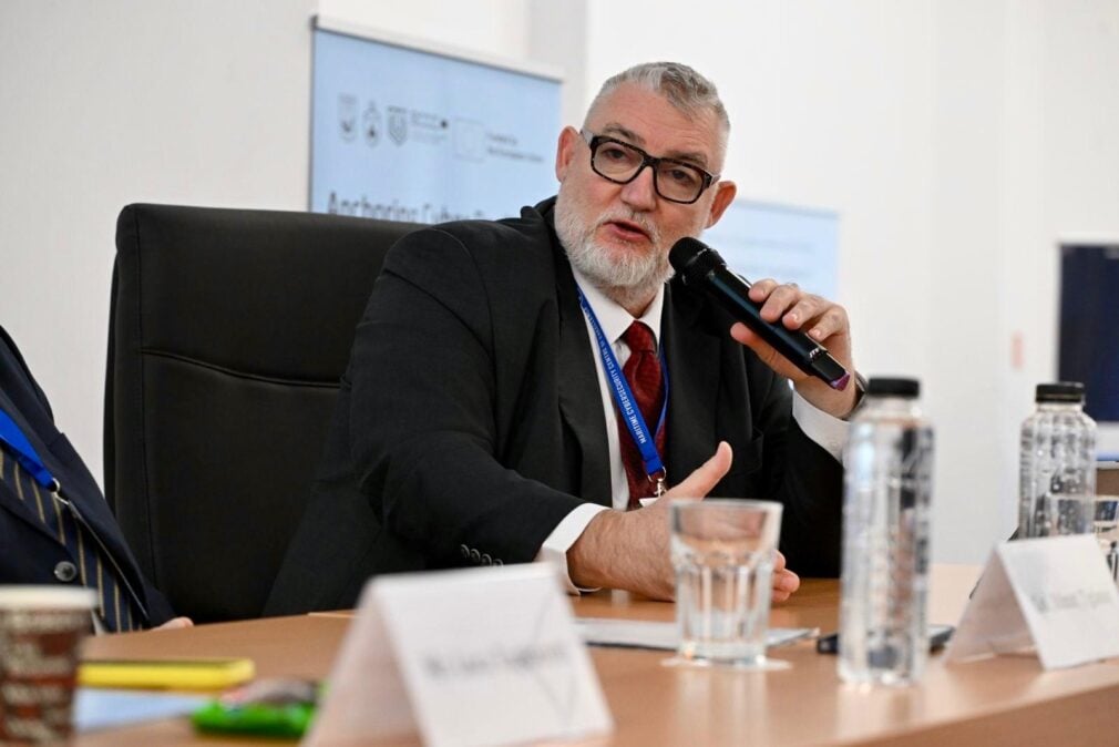 România își pornește „Fabrica de Inteligență Artificială”: ICI și RO AI Factory intră în liga mare a Europei