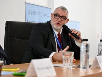 România își pornește „Fabrica de Inteligență Artificială”: ICI și RO AI Factory intră în liga mare a Europei