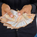 dobanzi-masluite-banci-recuperare-bani-credit-ipotecar.jpg