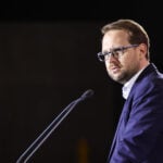 dominic-fritz-guvern-psd