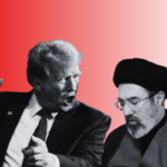 Iran, Statele Unite, Departamentul Justiției, Mojtaba Khamenei, Donald Trump, sancțiuni, spălare de bani, anchetă Mojtaba Khamenei