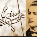Eminescu