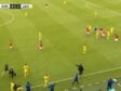 Christian Eriksen, mesaj emoționant la o zi după ce s-a prăbușit pe teren