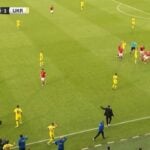eriksen-stare-de-sanatate
