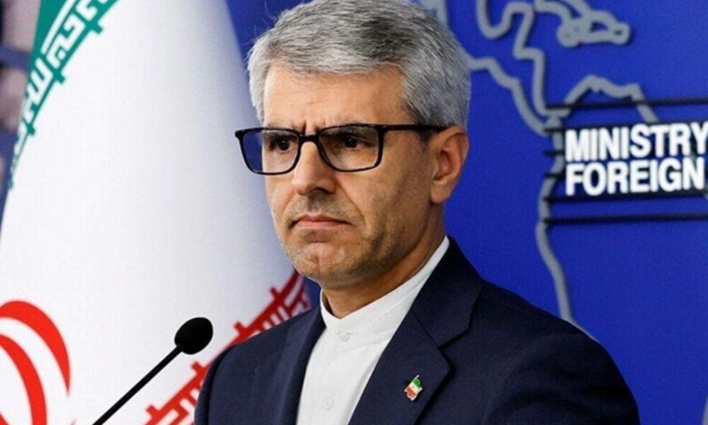 Iranul acuză România de implicare în război: Teheranul invocă declarațiile șefului NATO despre operațiunea împotriva Iranului
