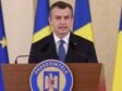 Tomac: ”Sunt cetăţean al României şi al Republicii Moldova, am renunţat la cetăţenia ucraineană”