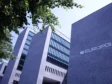 Europol a destructurat nouă rețele de streaming ilegal și a arestat 29 de suspecți