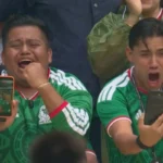 Cupa Mondială 2026, Mexic, Africa de Sud, Raúl Jiménez, fotbal, suporteri, fani Mexic, fani mexicani meme, fani Mexic meme
