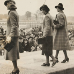 feminism România, feminism Romania, Bucuresti interbelic, istoria feminismului, drepturi femei, Calypso Botez, Alexandrina Cantacuzino, drept de vot femei, emancipare feminina, perioada interbelica, istorie Bucuresti