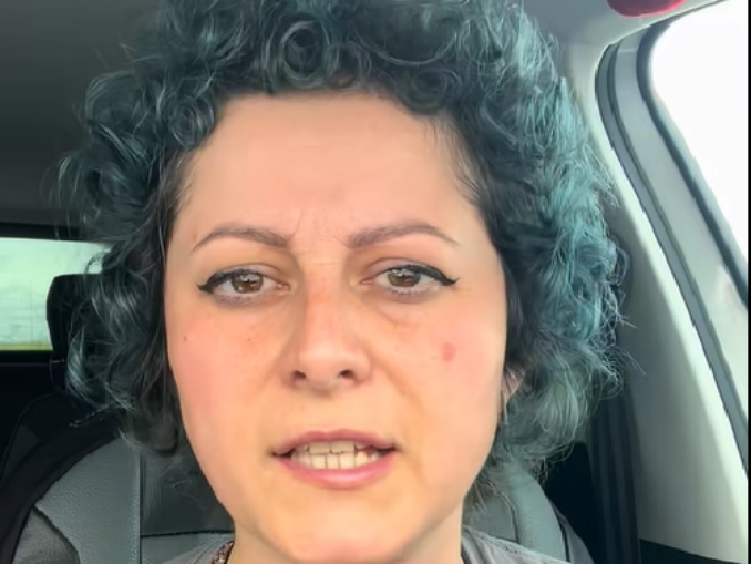 Votanții lui Nicușor Dan, supărați după nominalizare: ”Eu sunt Delia și v-am votat atunci când mie mi-a fost cel mai greu”