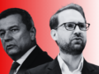 Dispută între Grindeanu și Fritz pe legea ANI, jalon în PNRR