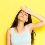Cum să faci răcoare în casă, caniculă, răcorirea casei, aer condiționat, metode răcire casă