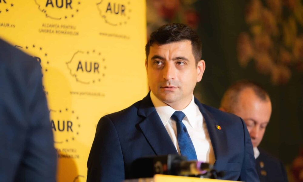 AUR bolojenist