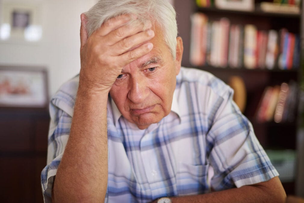 Europa îmbătrânește, pensiile sunt sub presiune: Germania ia în calcul pensionarea la 70 de ani