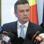 grindeanu-consultari-tomac
