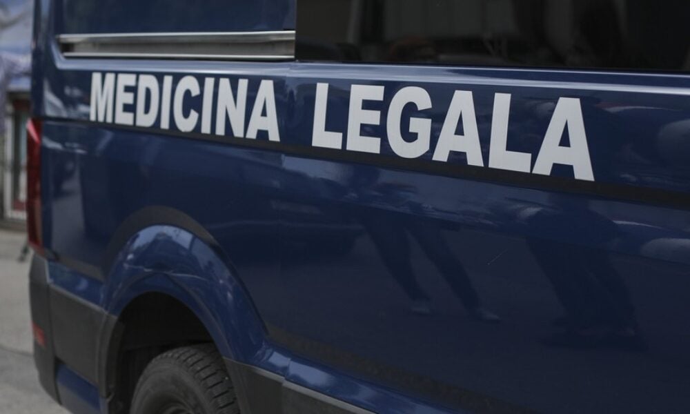 Protest major în Medicina Legală: Subfinanțarea cronică pune în pericol actul de justiție